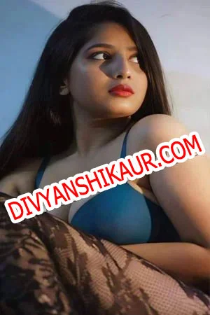 Dharwad Hot Escort Girl